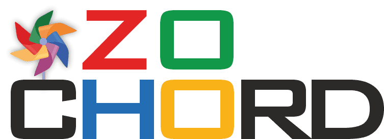 ZoChord